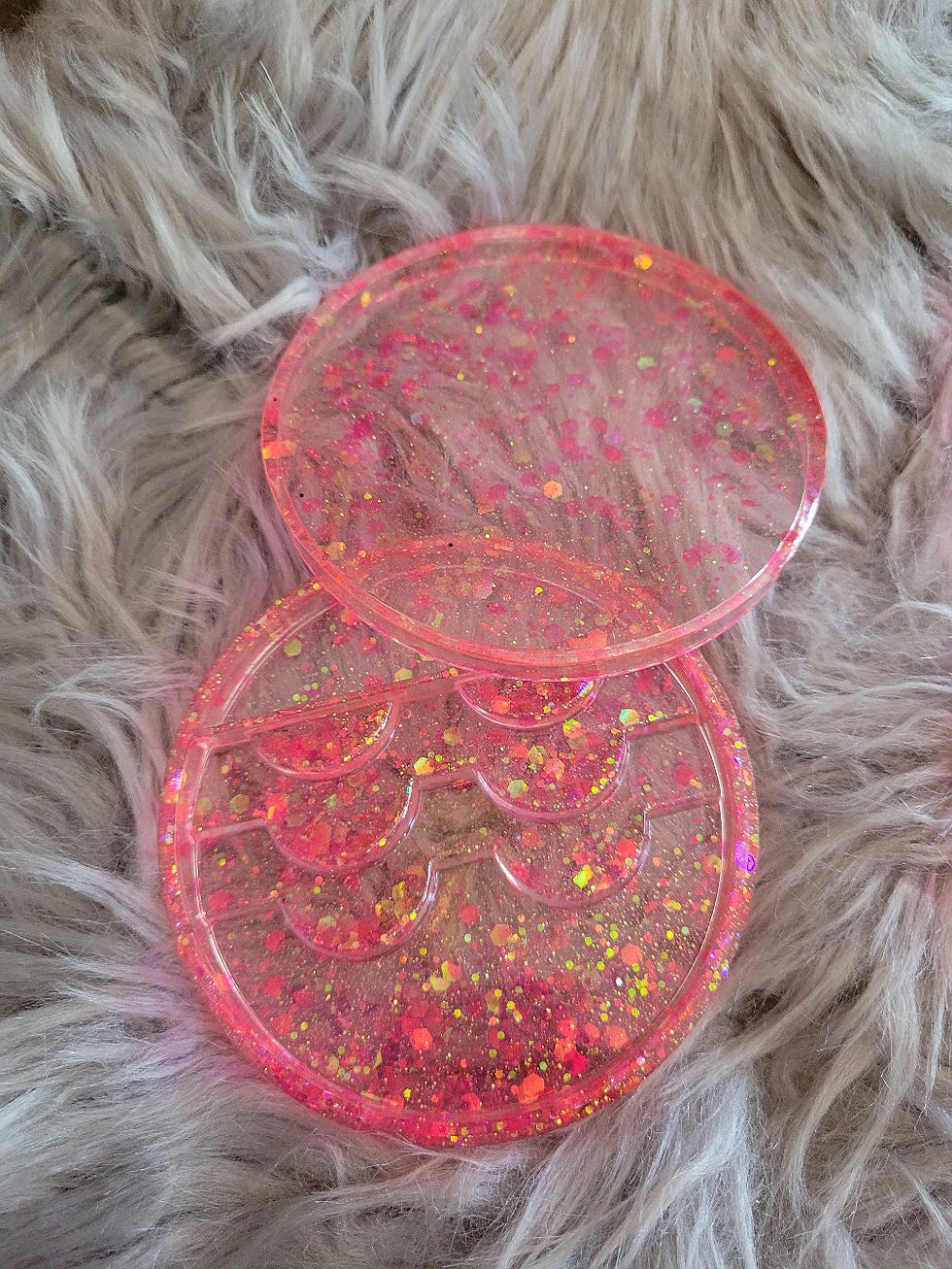 Thumbnail: Eyelash Case