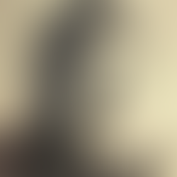 In Loving Memory of Murray John Washington