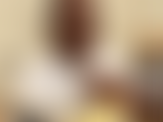 In Loving Memory of Roy L. Mclemore Jr.