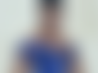 In Loving Memory of Patti Jo Barlow