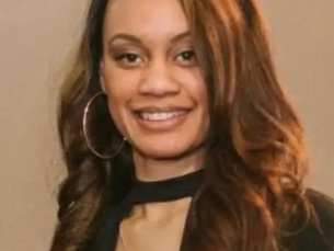 In Loving Memory of Delrie Melanie Lynch Rosario