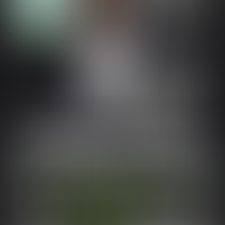 Royal Esquire Club Presents 