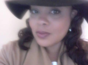In Loving Memory of Felisha Dielle Smith