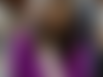 In Loving Memory of Essence Greene- Madden