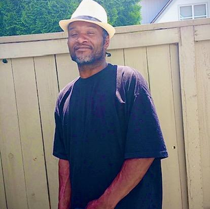 In Loving Memory of Alzie Tracy Slade