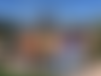 High School Students Nationwide Now Applying for Popular Disney Dreamers Academy Mentorship Program