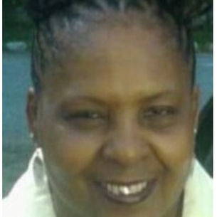 Celebration Of Life 
Deaconess Jeraldine B. Harris