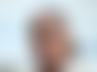 Happy Heavenly BirthdayRandi A. Jones-Gratton