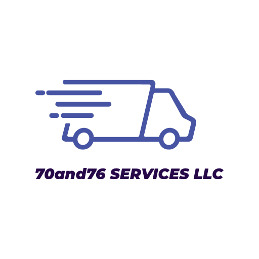Writer: 70&76 services