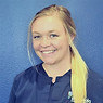 Mackenzie Godfrey_edited.jpg