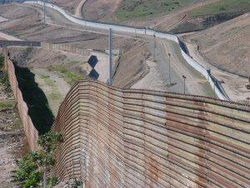 elpaso