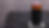 Untitled design (71).png