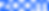 Zoom_Logo_Bloom_RGB.png
