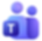 microsoft teams
