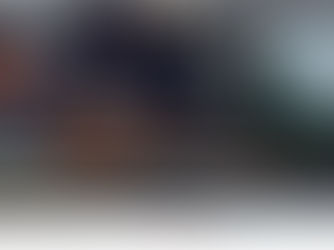 HP Poly Lense