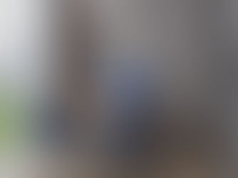 Yealink Huddle Room Solution