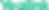 Yealink logo