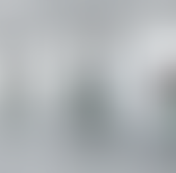 Yealink Meeting Rooms Huddle Set Up