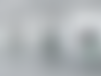 Yealink Meeting Rooms Huddle Set Up