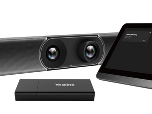 Sydney AV Technologies Transforms Meetings: HDL Insurance Brokers Success Story with New AV Meeting Room Solution