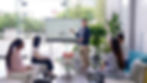 Yealink Interactive Meeting Board.jpg