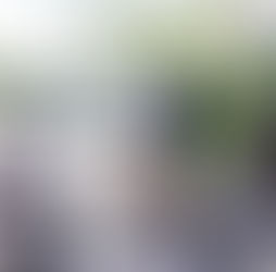 Yealink vs QSC Interactive Whiteboards: Which Is Right for Modern Microsoft Teams Rooms?