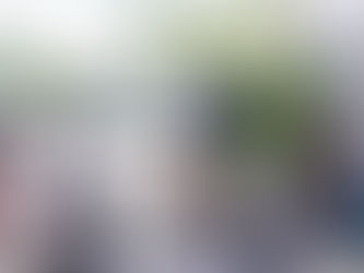 Yealink vs QSC Interactive Whiteboards: Which Is Right for Modern Microsoft Teams Rooms?