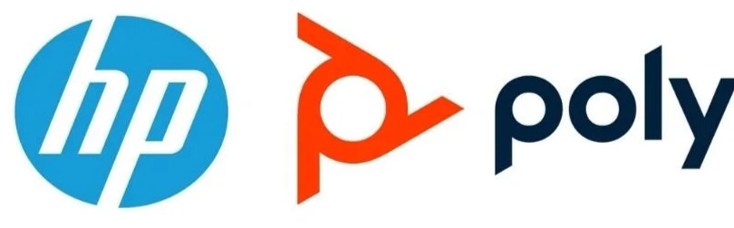 poly-hp-logo_edited.jpg