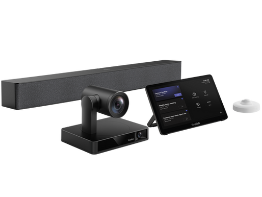 Why Award‑Winning AV Matters: Why We Trust Yealink for Microsoft Teams Rooms