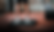 Sprungkraft-Diagnostik_Hero-Header-2.png