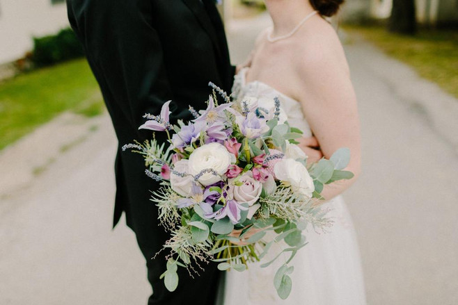 Hochzeit_DianaMario_22.jpeg