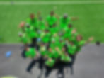 Miniaturbild: Woche 1: 13.07. – 17.07.