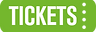 Ticktes-Icon.png