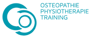 OPT - Logo