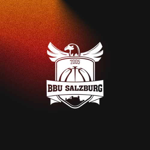 BBU-Logo_black gradient.png