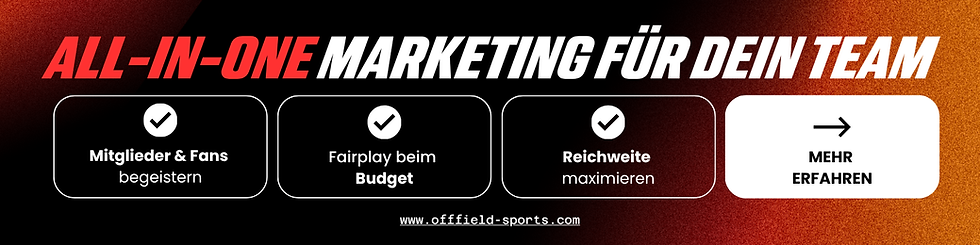 OFFFIELD-Sports Webbanner 1600x300px (1).png