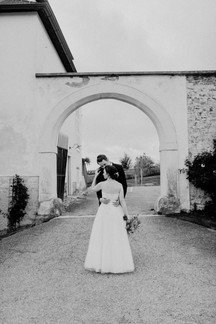 Hochzeit_DianaMario_24.jpeg