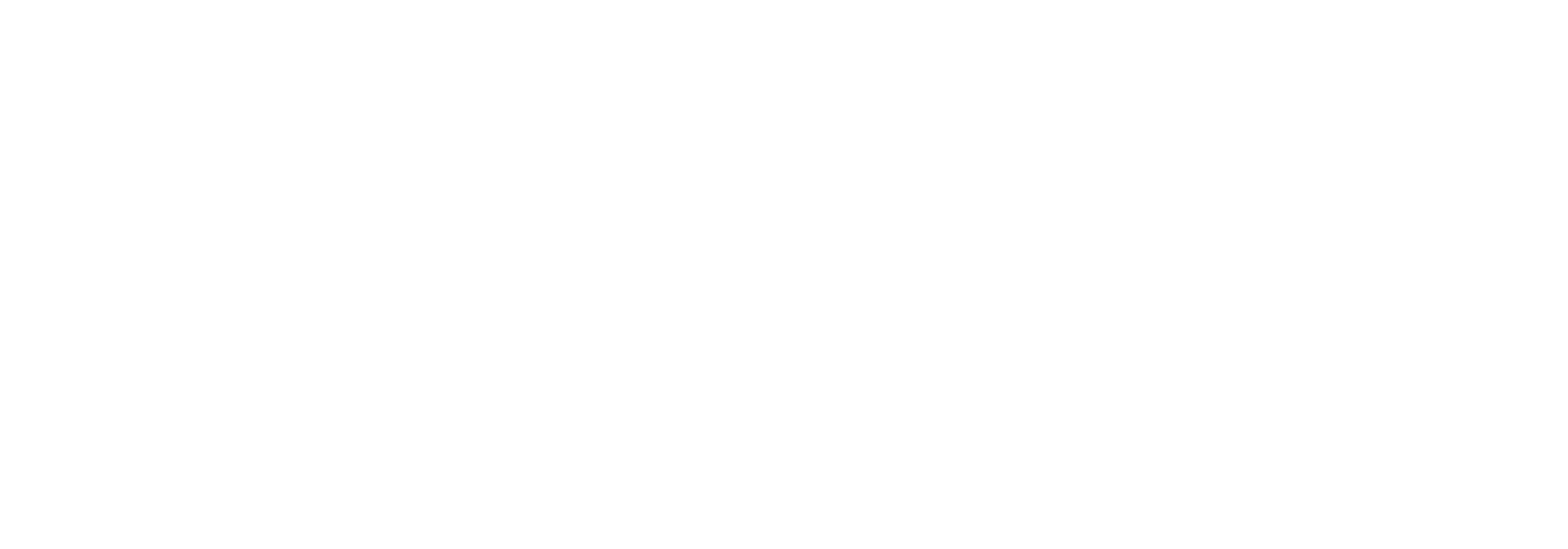 OFFFIELD-Logo_Writing-Claim_white.png