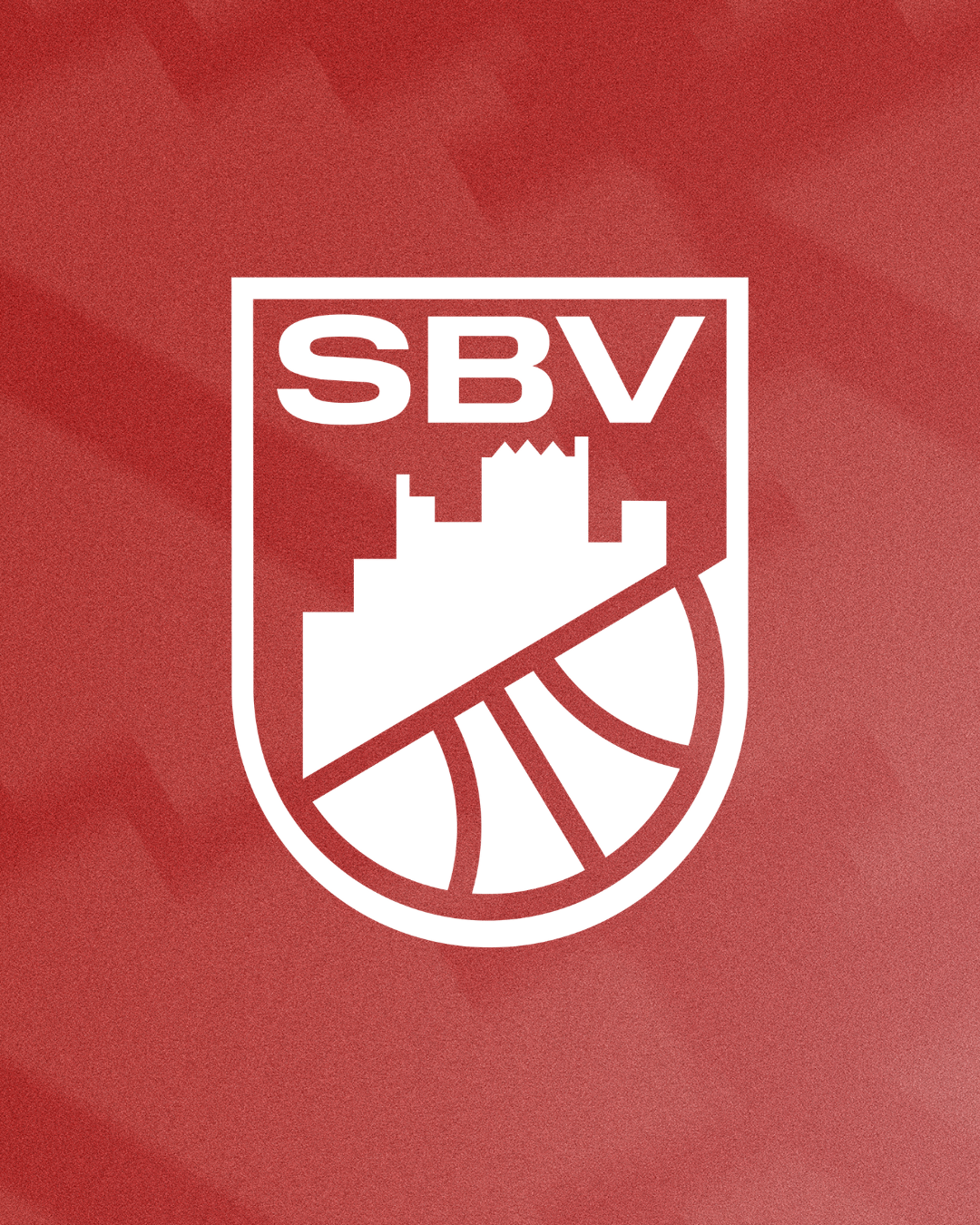 SBV Platzhalter.png