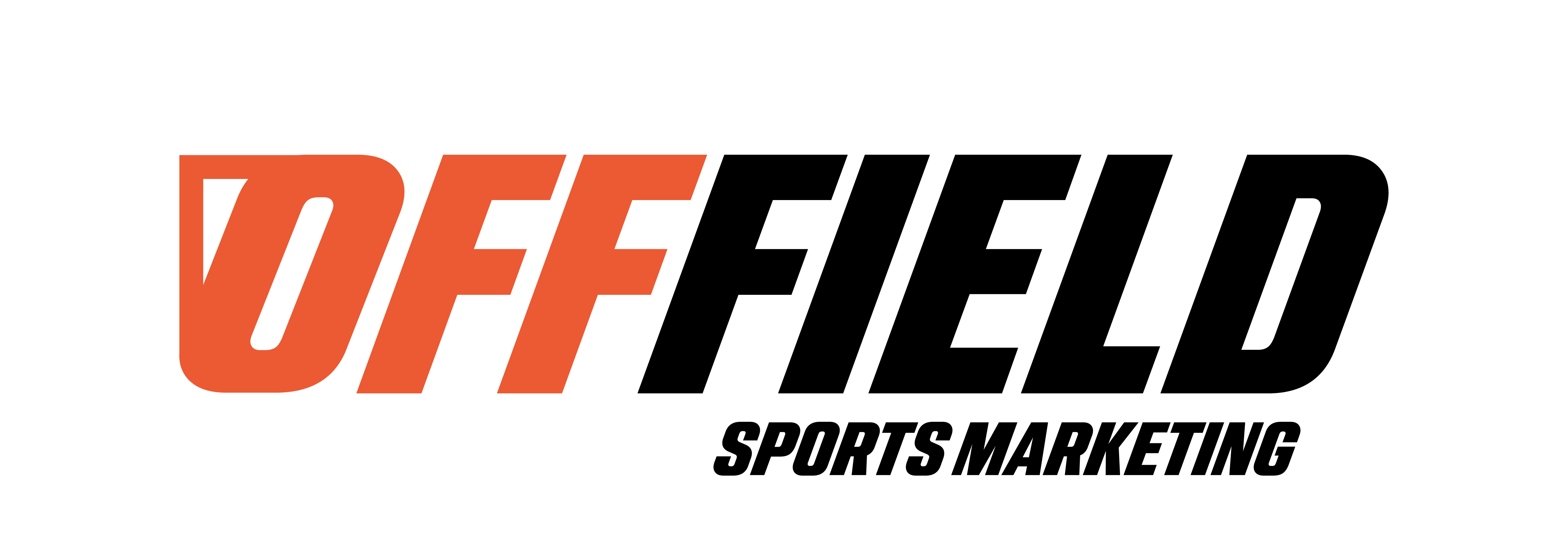 OFFFIELD-Logo_Writing-Claim_black-orange.png