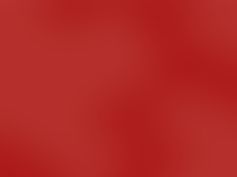 Rückblick Saison 2024/25