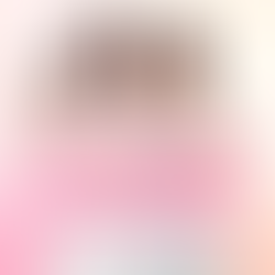 Join Our Mother's Day Social Media Contest and Win!