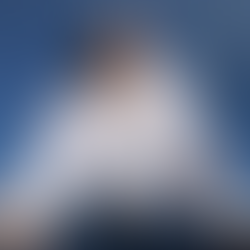 12 Easy Ways to Look Thinner Tonight