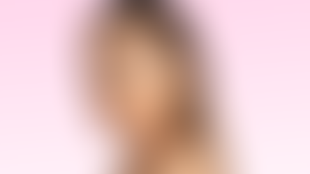 Tanned Is The New Fair