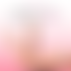 Does IPL really improve our skin?