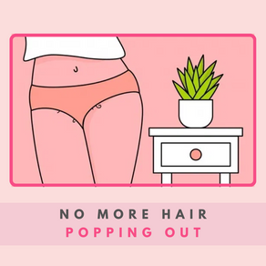 How To Do Wax At Home For Beginners, Easy To Follow