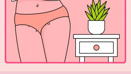 How To Do Wax At Home For Beginners, Easy To Follow