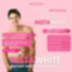 underarm whitening singapore