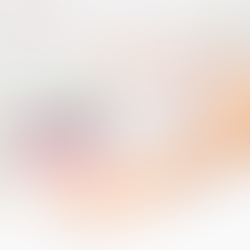 Is Laser Hair Removal Permanent?