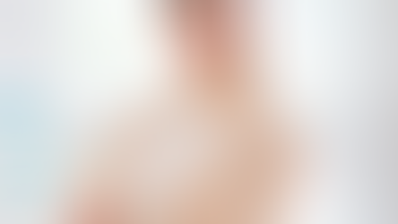 Professional Grooming for the Workplace